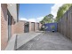 20 Mannix Square, Wantirna VIC 3152