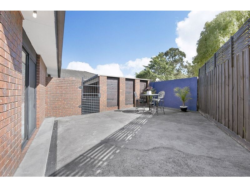 20 Mannix Square, Wantirna VIC 3152