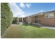 20 Mannix Square, Wantirna VIC 3152