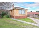 7A Montrose Street, Ashwood VIC 3147