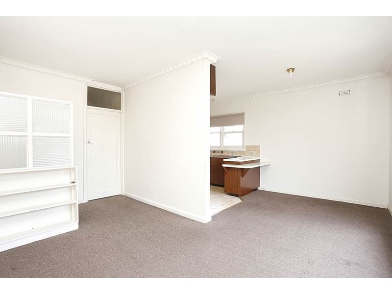 7A Montrose Street, Ashwood VIC 3147