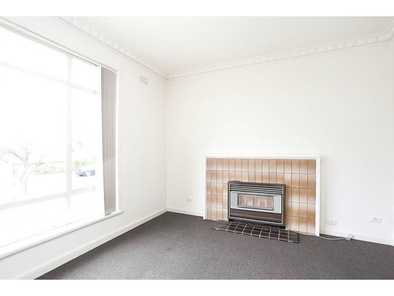 7A Montrose Street, Ashwood VIC 3147