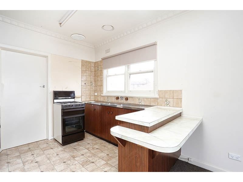 7A Montrose Street, Ashwood VIC 3147