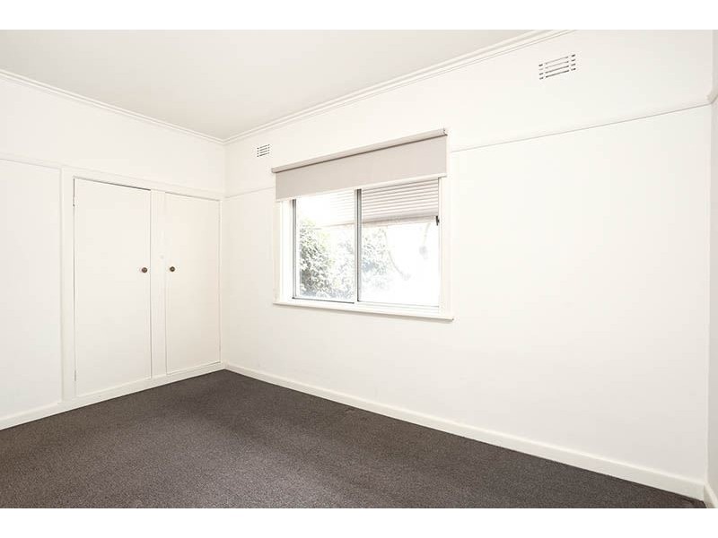 7A Montrose Street, Ashwood VIC 3147