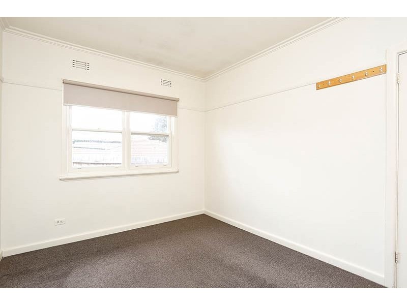 7A Montrose Street, Ashwood VIC 3147