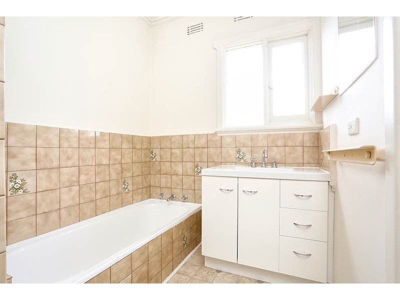 7A Montrose Street, Ashwood VIC 3147