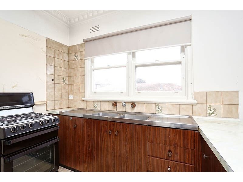 7A Montrose Street, Ashwood VIC 3147