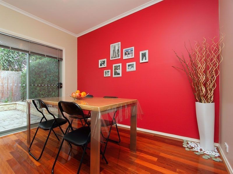 35 Silverwood Way, Glen Waverley VIC 3150