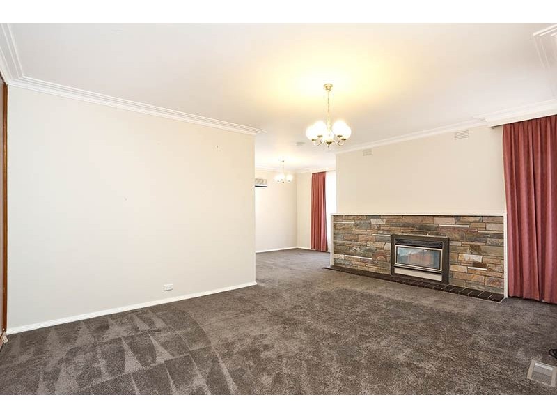 6 Green Avenue, Mulgrave VIC 3170