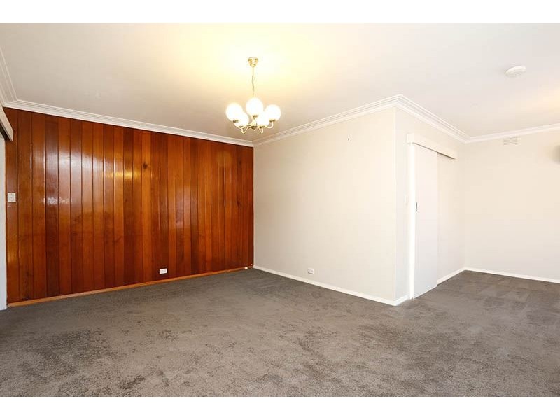 6 Green Avenue, Mulgrave VIC 3170