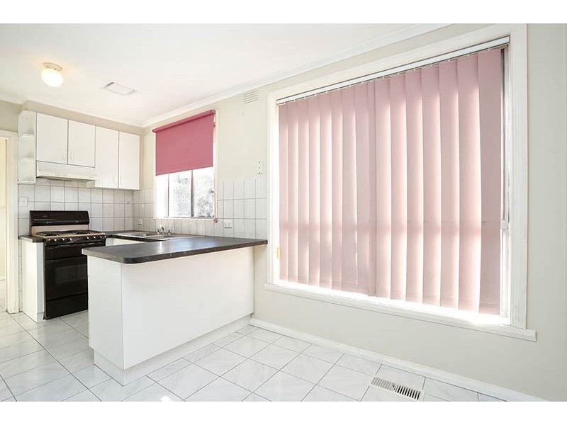 6 Green Avenue, Mulgrave VIC 3170