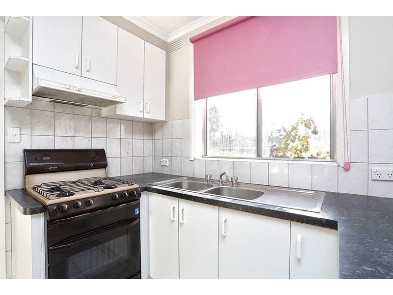 6 Green Avenue, Mulgrave VIC 3170