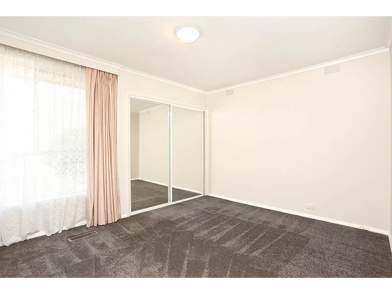 6 Green Avenue, Mulgrave VIC 3170