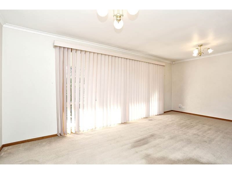 25 Box Avenue, Forest Hill VIC 3131