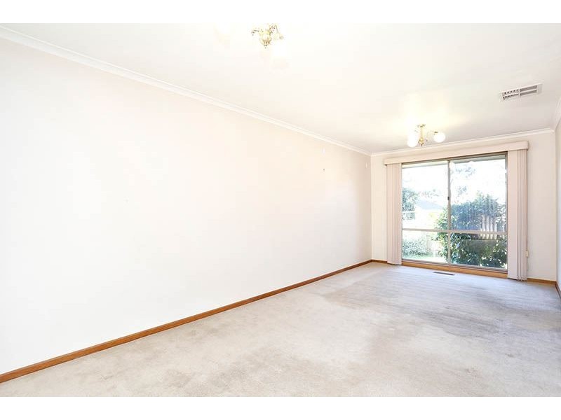 25 Box Avenue, Forest Hill VIC 3131