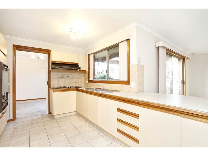 25 Box Avenue, Forest Hill VIC 3131