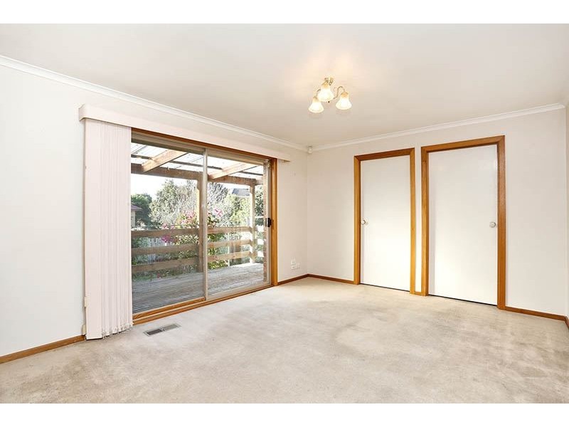 25 Box Avenue, Forest Hill VIC 3131