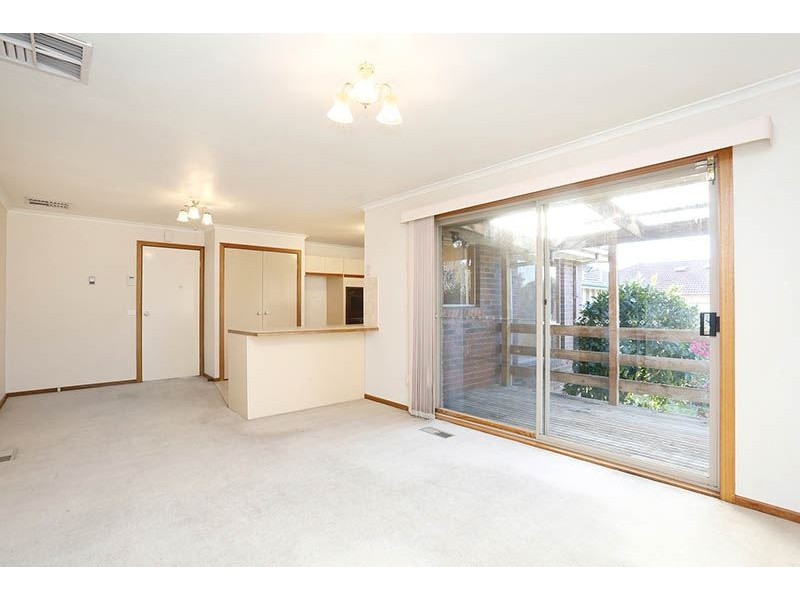 25 Box Avenue, Forest Hill VIC 3131