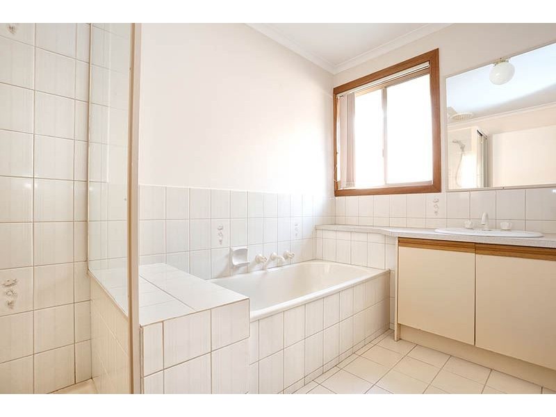 25 Box Avenue, Forest Hill VIC 3131