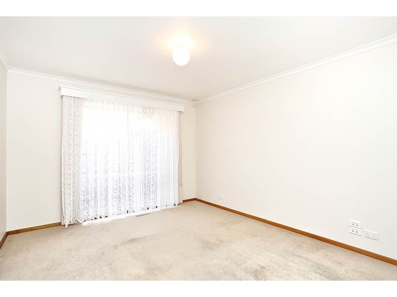 25 Box Avenue, Forest Hill VIC 3131