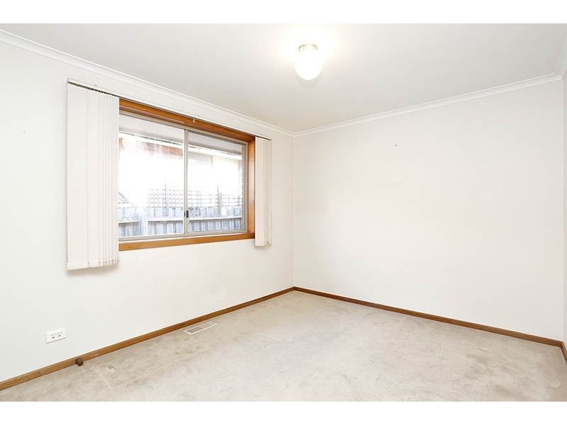 25 Box Avenue, Forest Hill VIC 3131