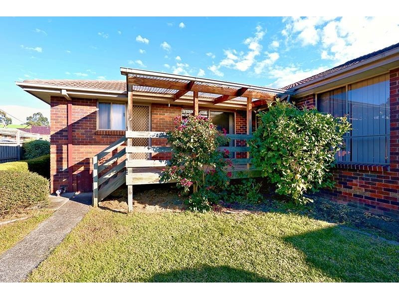 25 Box Avenue, Forest Hill VIC 3131