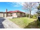 642 Springvale Road, Mulgrave VIC 3170