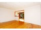 642 Springvale Road, Mulgrave VIC 3170