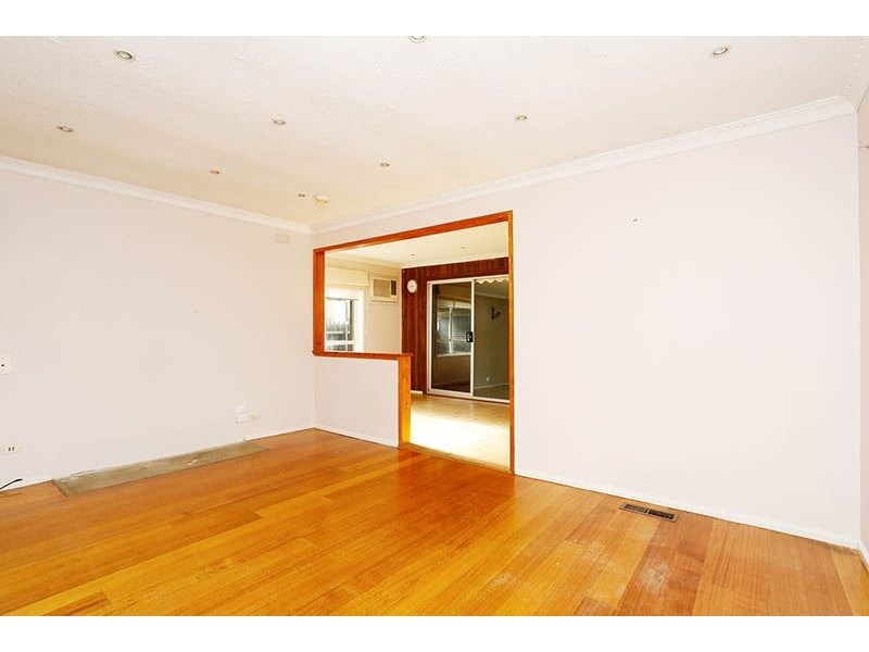 642 Springvale Road, Mulgrave VIC 3170