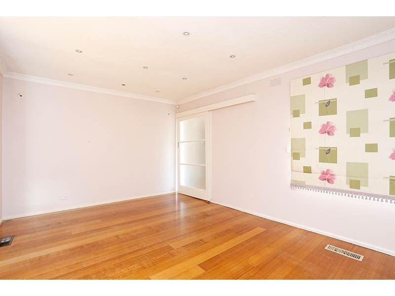 642 Springvale Road, Mulgrave VIC 3170