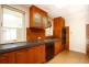 642 Springvale Road, Mulgrave VIC 3170