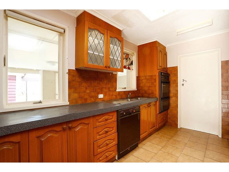642 Springvale Road, Mulgrave VIC 3170