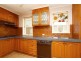 642 Springvale Road, Mulgrave VIC 3170