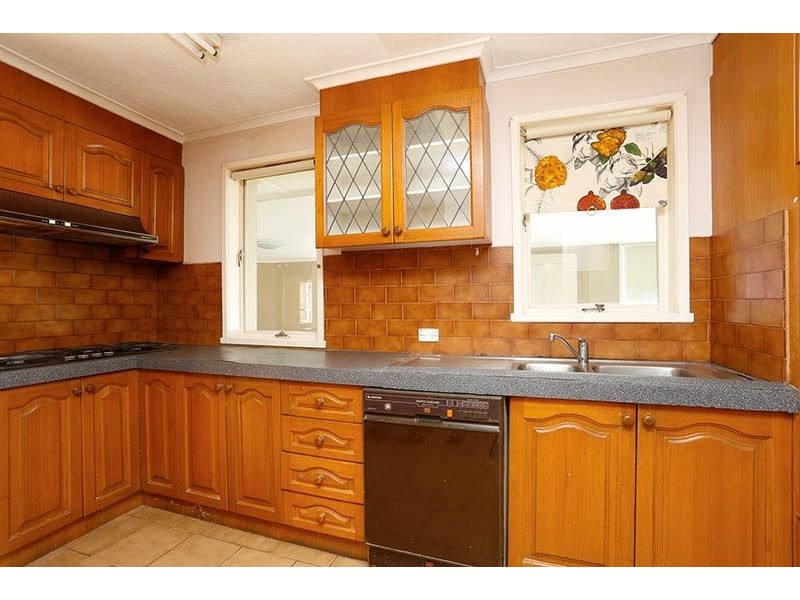 642 Springvale Road, Mulgrave VIC 3170
