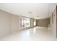 642 Springvale Road, Mulgrave VIC 3170