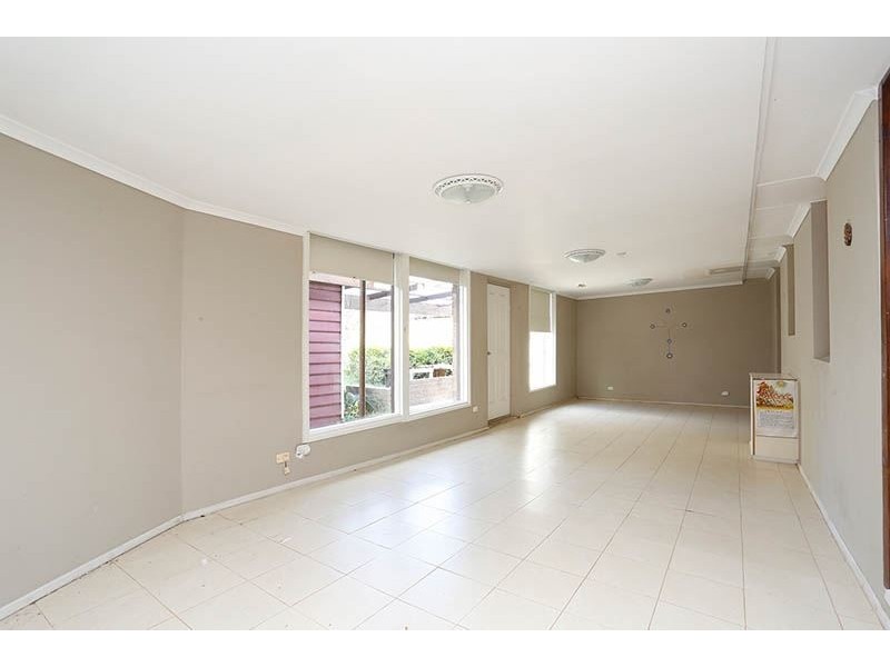 642 Springvale Road, Mulgrave VIC 3170