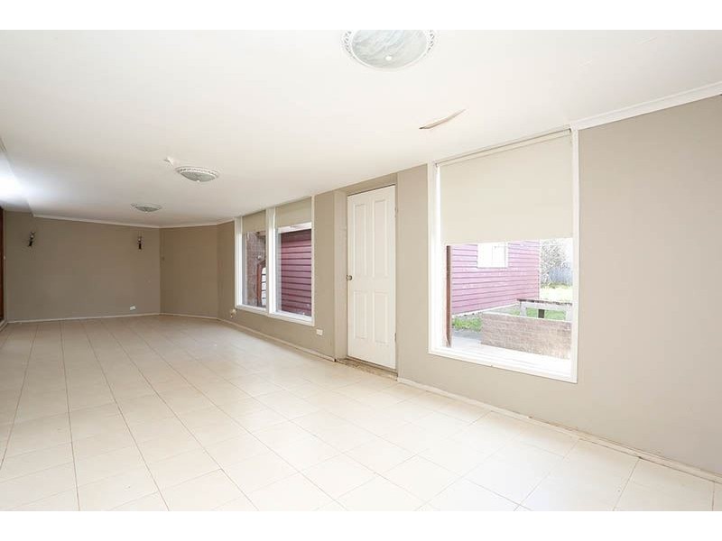 642 Springvale Road, Mulgrave VIC 3170