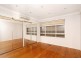 642 Springvale Road, Mulgrave VIC 3170