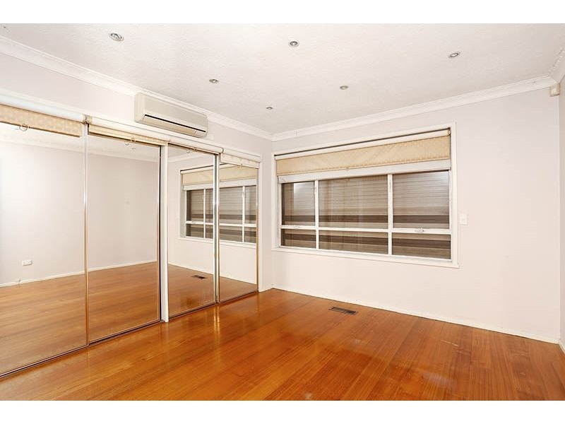 642 Springvale Road, Mulgrave VIC 3170