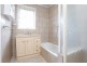 642 Springvale Road, Mulgrave VIC 3170