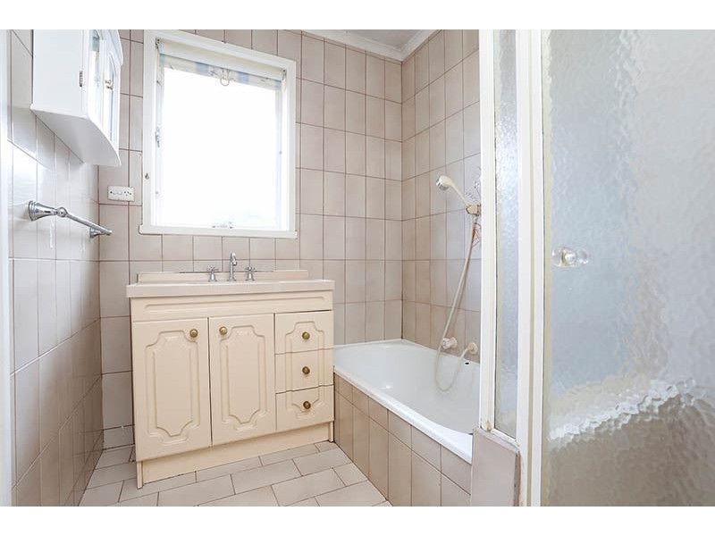 642 Springvale Road, Mulgrave VIC 3170