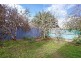 642 Springvale Road, Mulgrave VIC 3170