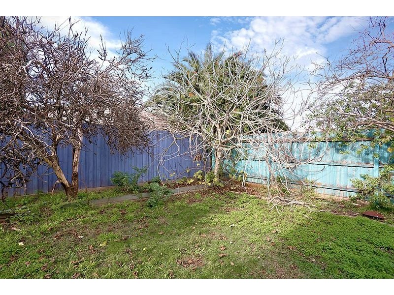 642 Springvale Road, Mulgrave VIC 3170