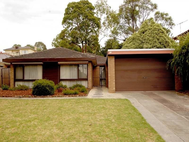 167 Springvale Road, Glen Waverley VIC 3150