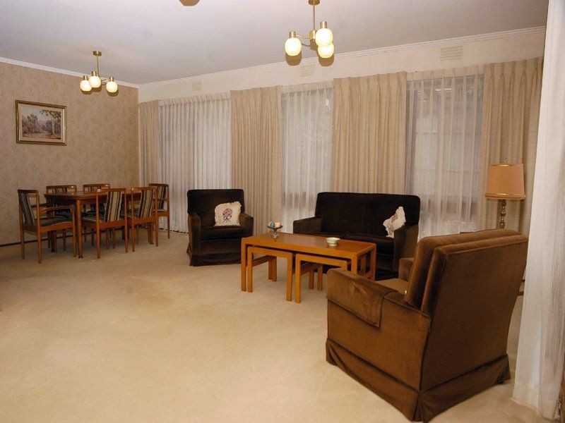 167 Springvale Road, Glen Waverley VIC 3150