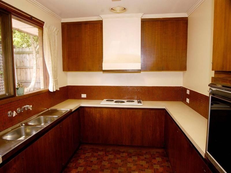 167 Springvale Road, Glen Waverley VIC 3150