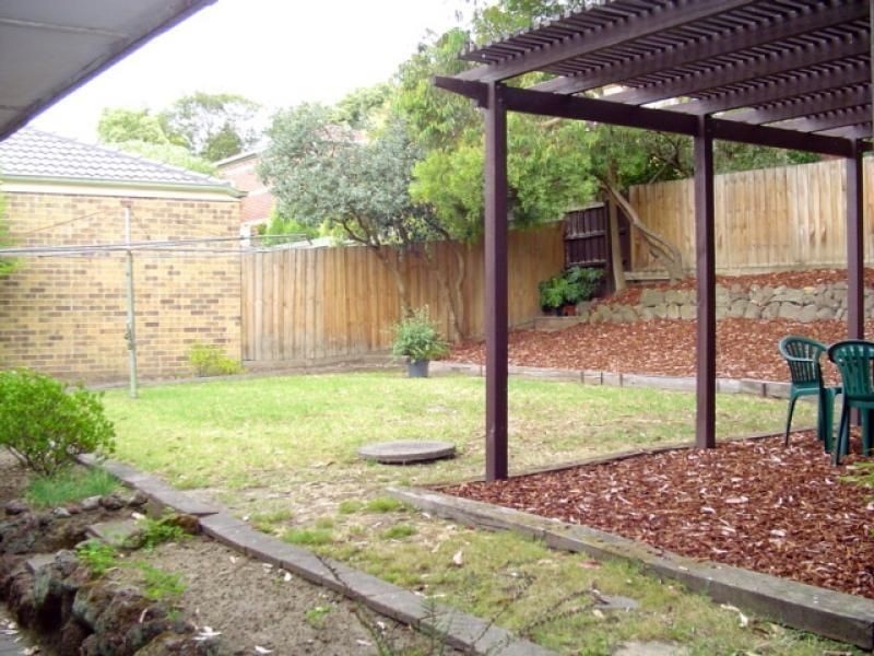 167 Springvale Road, Glen Waverley VIC 3150