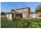 5 Rydal Place, Wheelers Hill VIC 3150