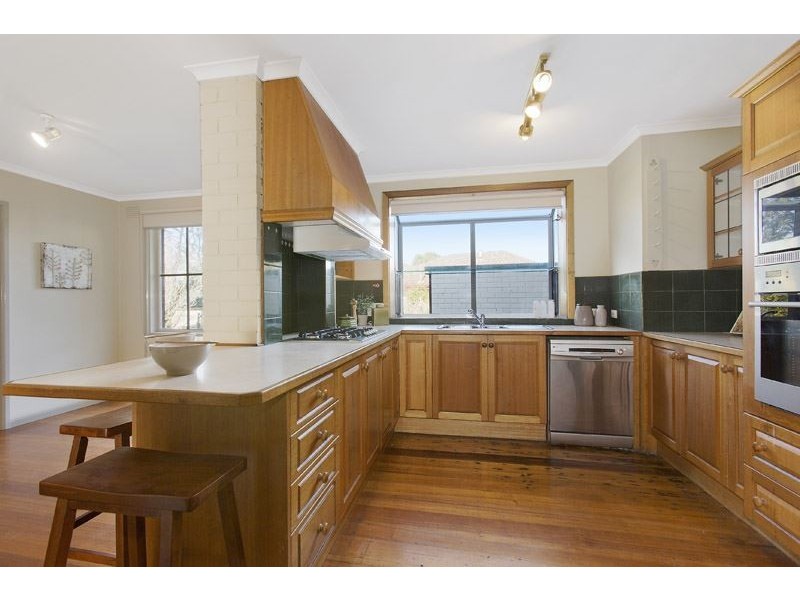 5 Rydal Place, Wheelers Hill VIC 3150