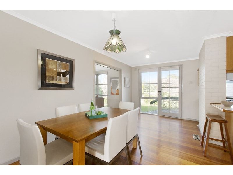 5 Rydal Place, Wheelers Hill VIC 3150